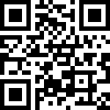 https://khabaronline.ir/xnkfM