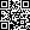 https://khabaronline.ir/xmbtT