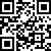 https://khabaronline.ir/x5VmM