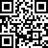 https://khabaronline.ir/xpCXp
