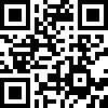 https://khabaronline.ir/xh9tg
