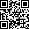 https://khabaronline.ir/xhR4p