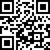 https://khabaronline.ir/x6DL2