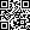 https://khabaronline.ir/xfP5H
