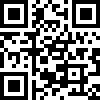 https://khabaronline.ir/x3mX5
