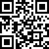 https://khabaronline.ir/x8BjM