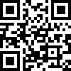 https://khabaronline.ir/x3t5h