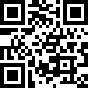 https://khabaronline.ir/xqk9M