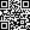 https://khabaronline.ir/xhc6v