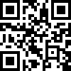 https://khabaronline.ir/xgJcZ