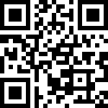 https://khabaronline.ir/x7hYr