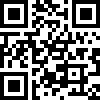 https://khabaronline.ir/x8LbS