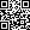 https://khabaronline.ir/x7TRh