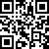 https://khabaronline.ir/xhFcN