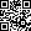 https://khabaronline.ir/x69W9