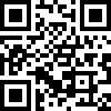 https://khabaronline.ir/xfmxJ