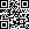https://khabaronline.ir/xjhr5