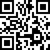 https://khabaronline.ir/xqXy