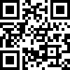 https://khabaronline.ir/xgB5m