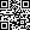 https://khabaronline.ir/x899q
