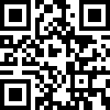 https://khabaronline.ir/xqjKK