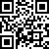 https://khabaronline.ir/xqs2R