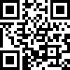 https://khabaronline.ir/xptXR