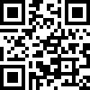https://khabaronline.ir/x5gWY