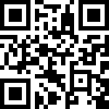 https://khabaronline.ir/xmGTT