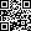 https://khabaronline.ir/x74Jf