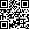 https://khabaronline.ir/xdnzv