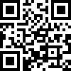 https://khabaronline.ir/x6gVN