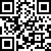 https://khabaronline.ir/x4QHq