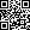https://khabaronline.ir/xh3Q2