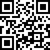 https://khabaronline.ir/x7Rt2