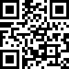 https://khabaronline.ir/x3f7W