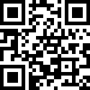 https://khabaronline.ir/xhWJC