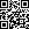 https://khabaronline.ir/xmCdd