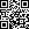 https://khabaronline.ir/xgwJ3