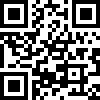 https://khabaronline.ir/x8TH7