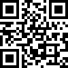 https://khabaronline.ir/xj9Gy