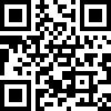 https://khabaronline.ir/xngPG