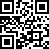 https://khabaronline.ir/xt2M
