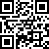 https://khabaronline.ir/xm6Lw