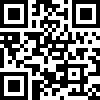 https://khabaronline.ir/xjnk