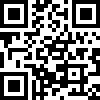 https://khabaronline.ir/x3PZS