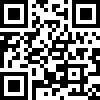 https://khabaronline.ir/xpMwj