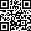 https://khabaronline.ir/x4N8