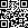 https://khabaronline.ir/x4PLF