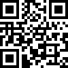 https://khabaronline.ir/xg9Cw